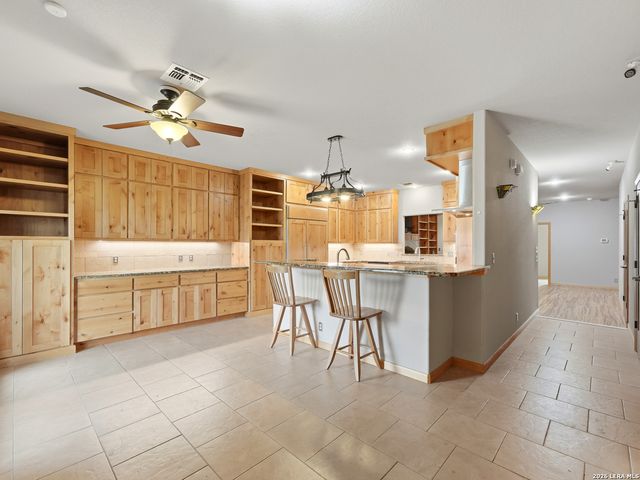 1252 Merlot, New Braunfels, TX 78132