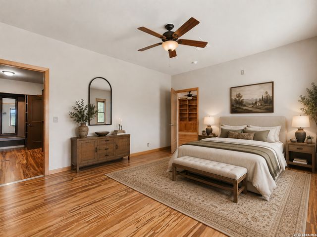 1252 Merlot, New Braunfels, TX 78132