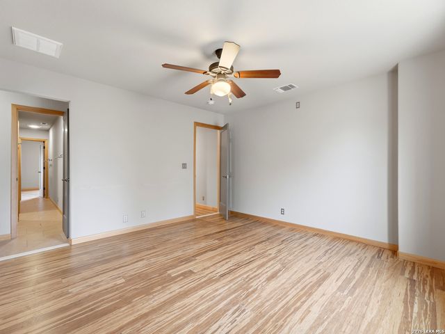 1252 Merlot, New Braunfels, TX 78132