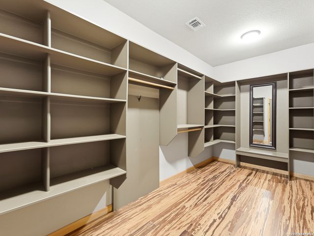 1252 Merlot, New Braunfels, TX 78132