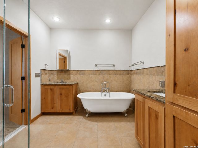 1252 Merlot, New Braunfels, TX 78132