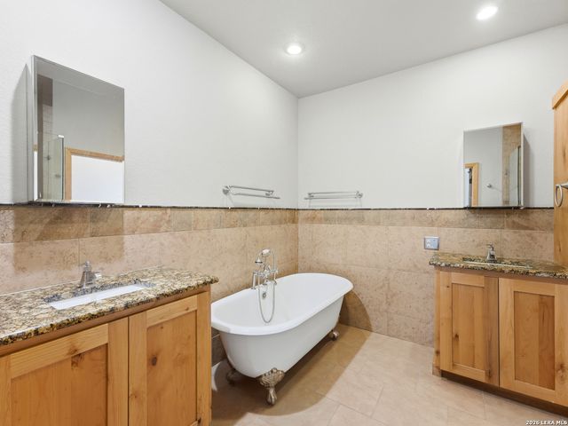1252 Merlot, New Braunfels, TX 78132
