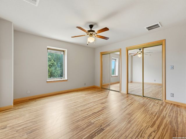 1252 Merlot, New Braunfels, TX 78132