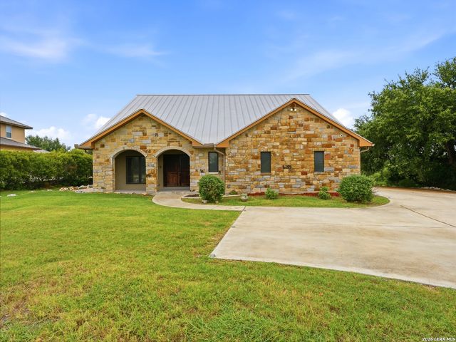 1252 Merlot, New Braunfels, TX 78132