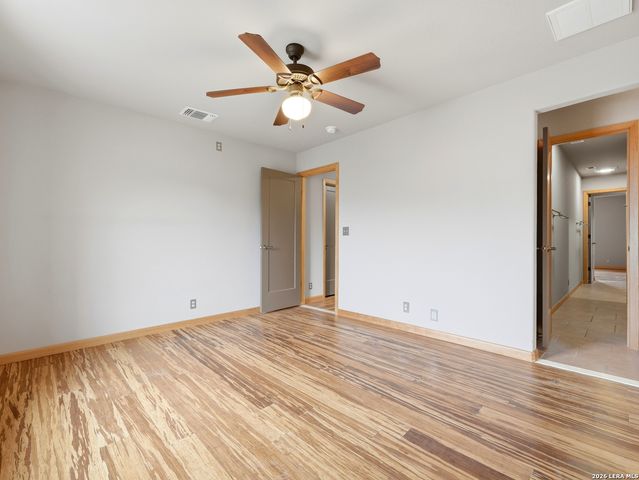 1252 Merlot, New Braunfels, TX 78132