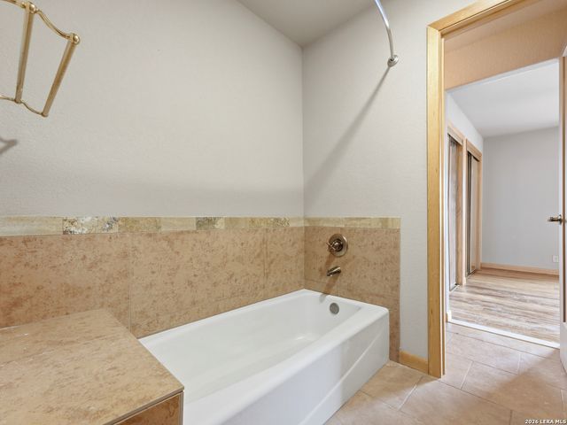 1252 Merlot, New Braunfels, TX 78132