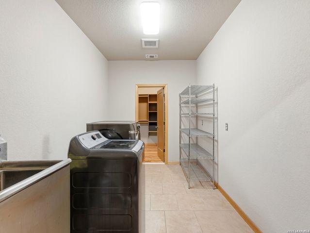 1252 Merlot, New Braunfels, TX 78132