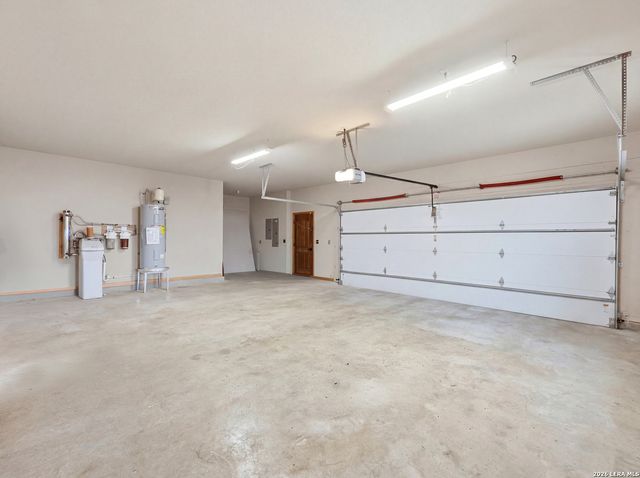 1252 Merlot, New Braunfels, TX 78132