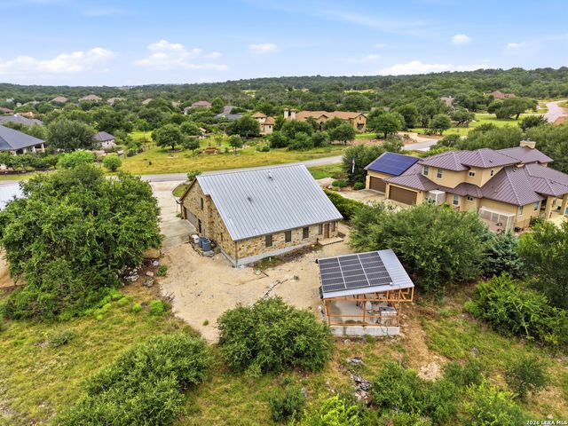 1252 Merlot, New Braunfels, TX 78132