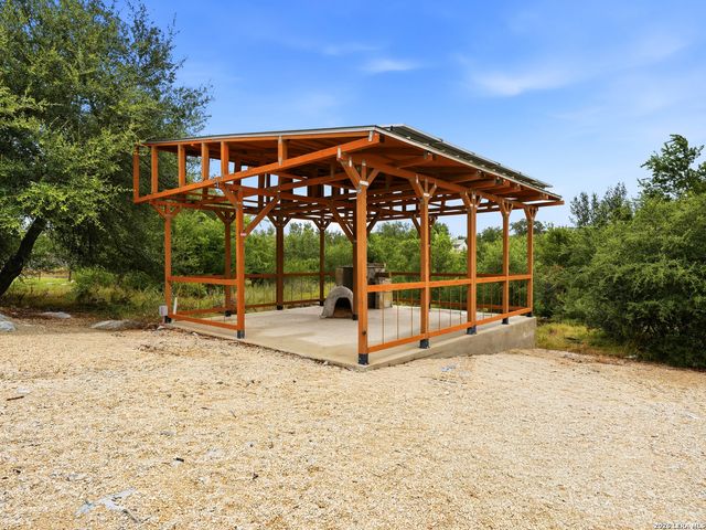 1252 Merlot, New Braunfels, TX 78132