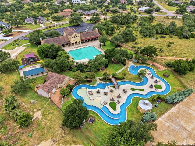 1252 Merlot, New Braunfels, TX 78132