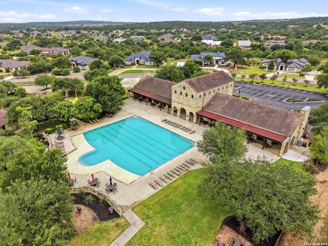 1252 Merlot, New Braunfels, TX 78132