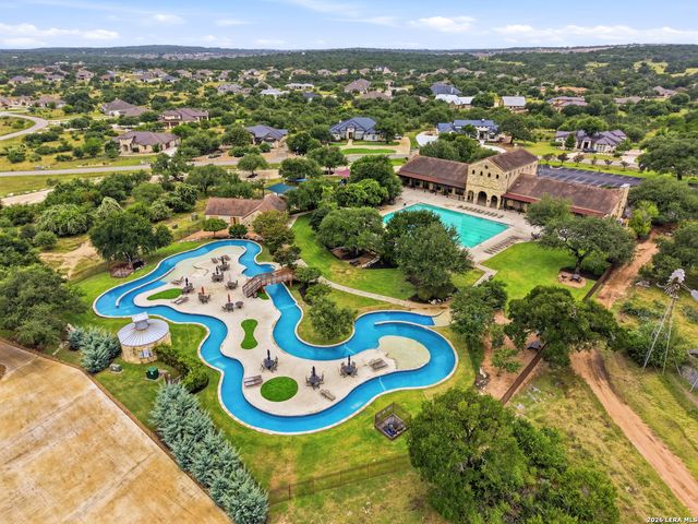 1252 Merlot, New Braunfels, TX 78132