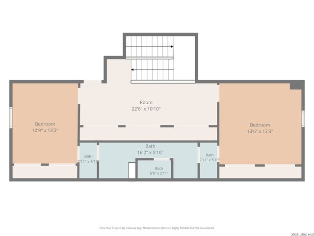1252 Merlot, New Braunfels, TX 78132