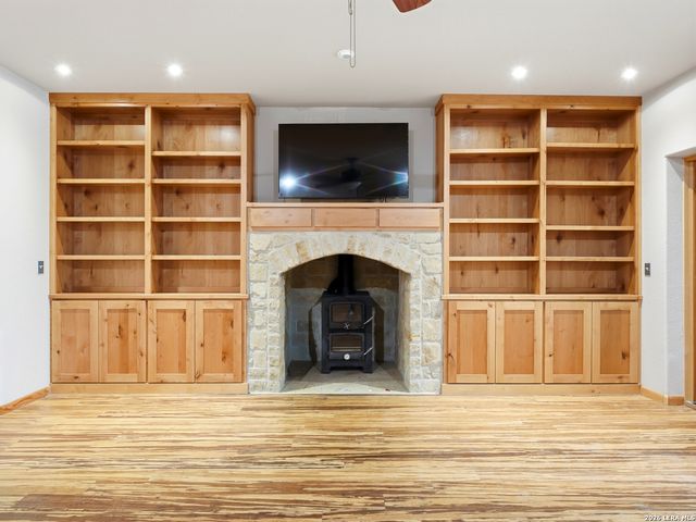 1252 Merlot, New Braunfels, TX 78132