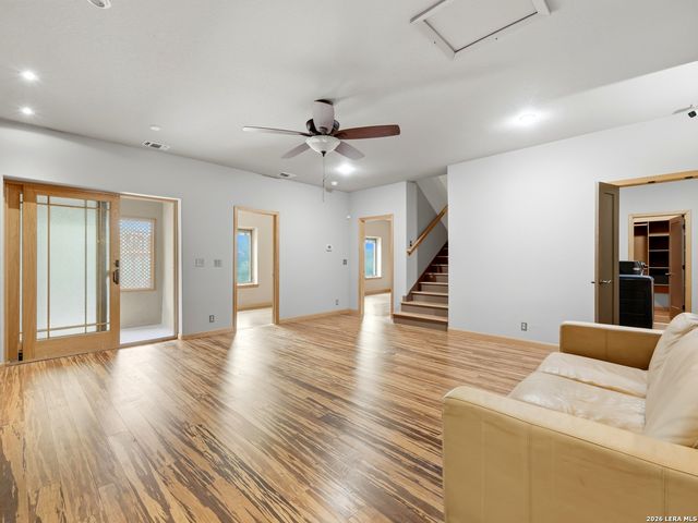 1252 Merlot, New Braunfels, TX 78132
