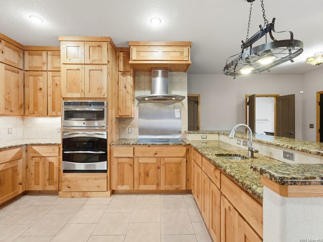 1252 Merlot, New Braunfels, TX 78132