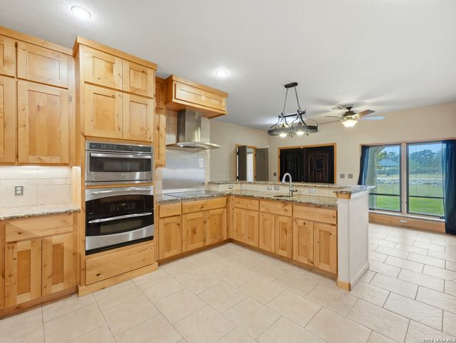 1252 Merlot, New Braunfels, TX 78132
