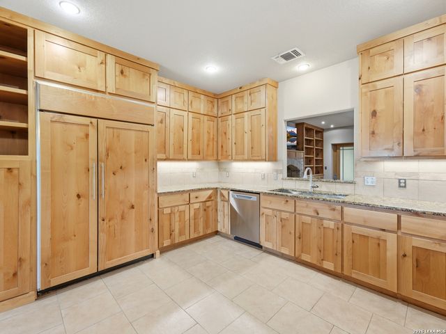 1252 Merlot, New Braunfels, TX 78132