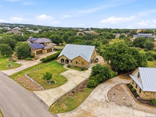 1252 Merlot, New Braunfels, TX 78132