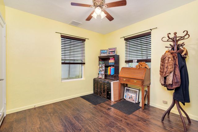 2 Kenmore Lane, Boynton Beach, FL 33435