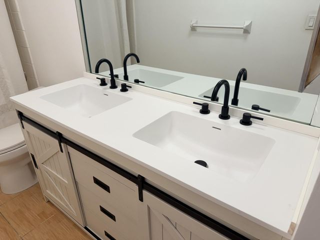 3040 NE 16th Ave 402, Oakland Park, FL 33334