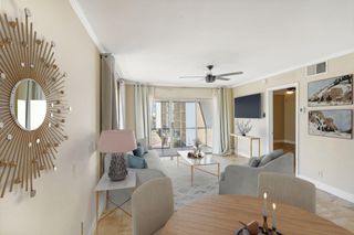 3040 NE 16th Ave 402, Oakland Park, FL 33334