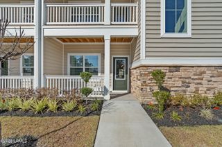15 Silver Street 103, Ridgeland, SC 29936