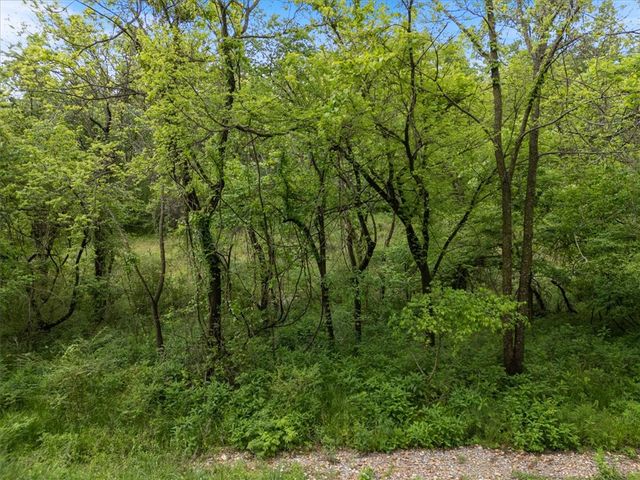 KECK Road, Siloam Springs, AR 72761