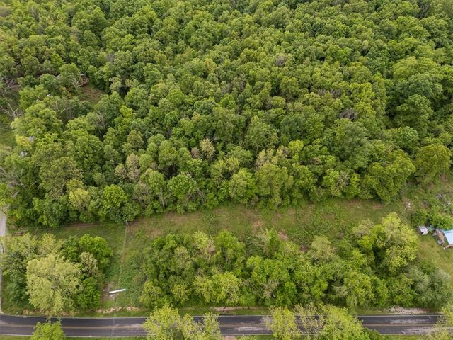 KECK Road, Siloam Springs, AR 72761