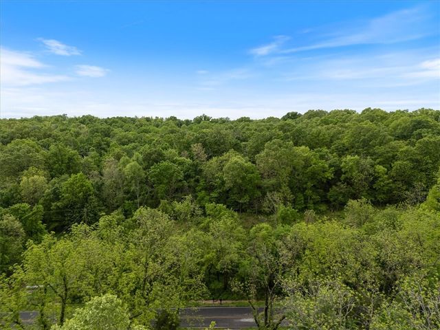 KECK Road, Siloam Springs, AR 72761