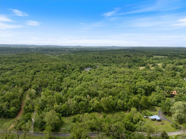 KECK Road, Siloam Springs, AR 72761