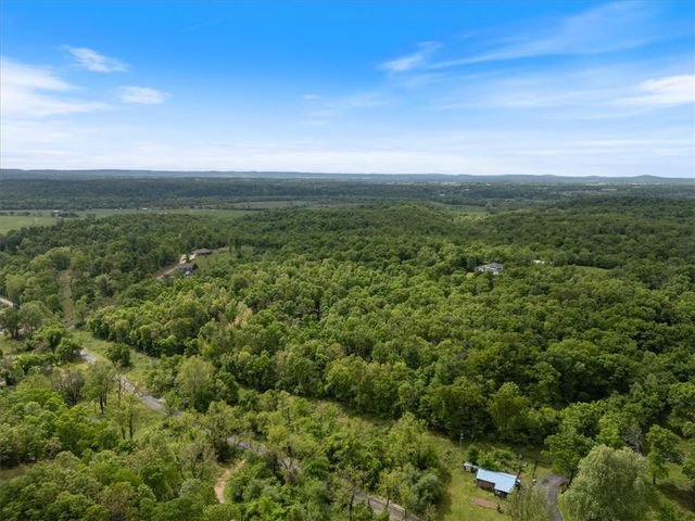 KECK Road, Siloam Springs, AR 72761