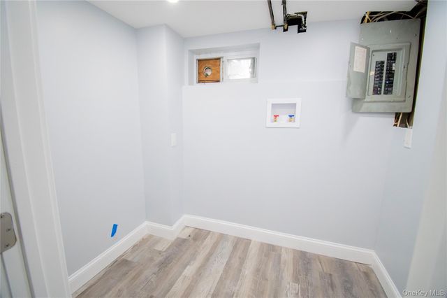 650 Bryant Street, East Meadow, NY 11554