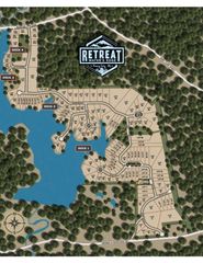 309 Waters Edge Way, Tracy City, TN 37387