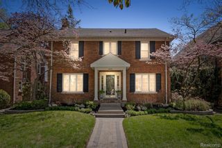 2009 Northwood Boulevard, Royal Oak, MI 48073