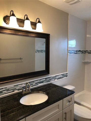 520 70TH STREET N 4, St Petersburg, FL 33710