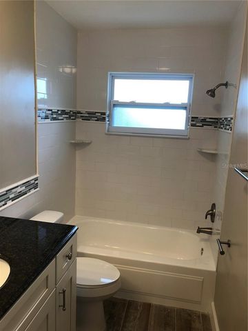 520 70TH STREET N 4, St Petersburg, FL 33710