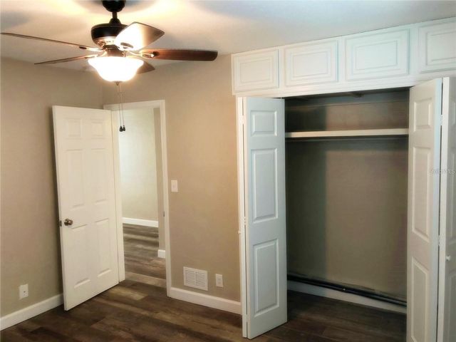 520 70TH STREET N 4, St Petersburg, FL 33710