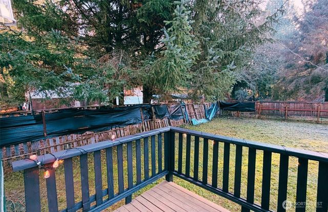 7525 N Center Court, Concrete, WA 98237