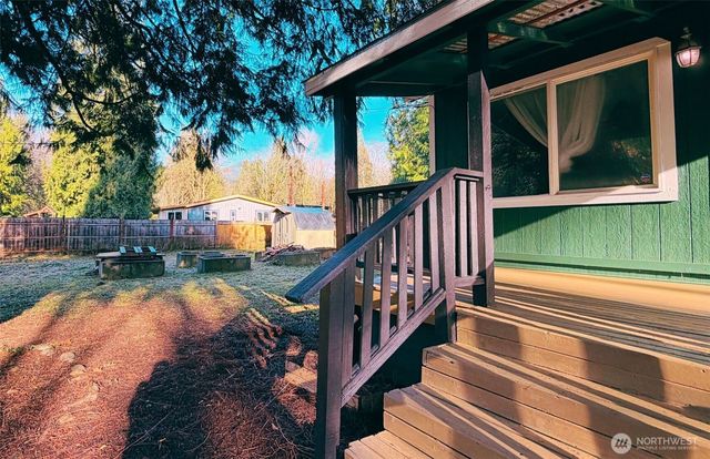 7525 N Center Court, Concrete, WA 98237