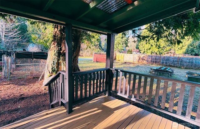 7525 N Center Court, Concrete, WA 98237