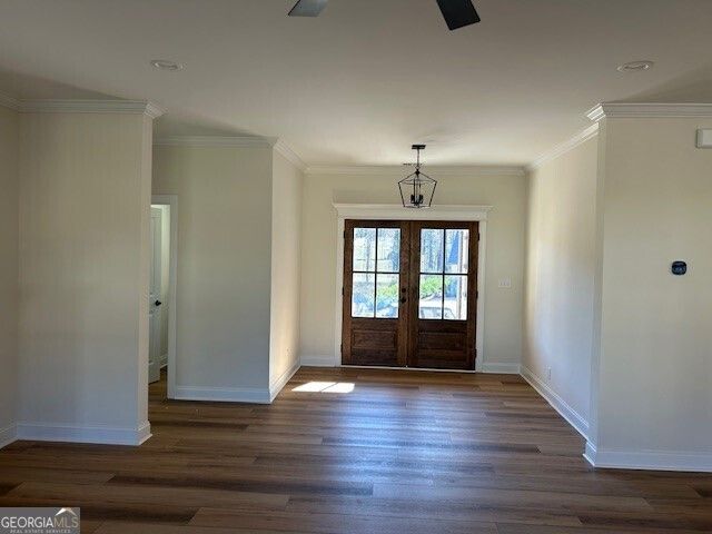 120 Camden Trace, Macon, GA 31210