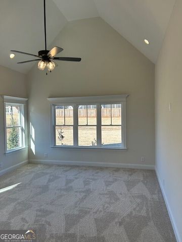 120 Camden Trace, Macon, GA 31210