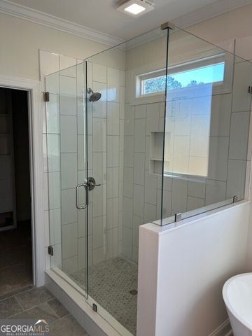 120 Camden Trace, Macon, GA 31210