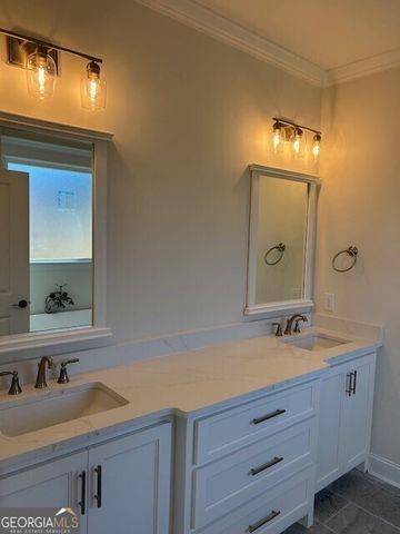 120 Camden Trace, Macon, GA 31210