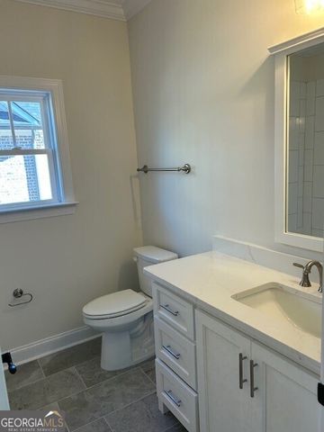 120 Camden Trace, Macon, GA 31210