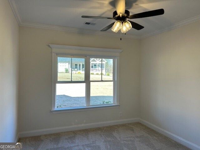 120 Camden Trace, Macon, GA 31210