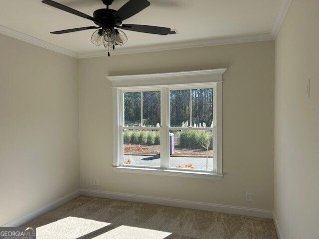 120 Camden Trace, Macon, GA 31210