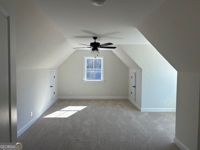 120 Camden Trace, Macon, GA 31210